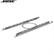 Loa Bose DesignMax DM2C-LP 7